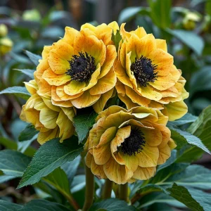 Морозник Фрост Бьюти купить по цене от 299р. в интернет-магазине «Посадика» с доставкой почтой в в Саянске и по всей России – [изображение №1].